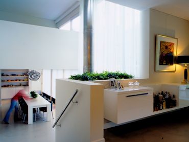 CLT-Woningen-ARWOBOUW-iVloos